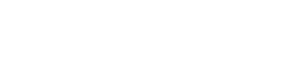 Hausverwaltung ViNex